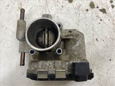 OPEL ASTRA G (F48_/ F08_) 1.4 Fojtószelep (Elektromos) #35964# 24420536