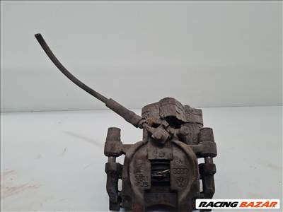 Volkswagen Golf VII bal hátsó féknyereg (19104)