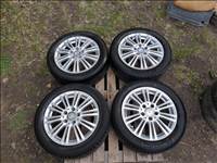 16" 5x112 Mercedes W169