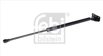 FEBI BILSTEIN 179709 - csomagtérajtó teleszkóp CITROËN MITSUBISHI PEUGEOT