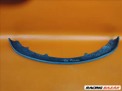 Suzuki SX4 első lökhárító alsó koptató (P.20.627)