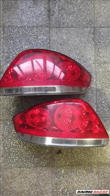 Fiat Linea hátsó lámpa
