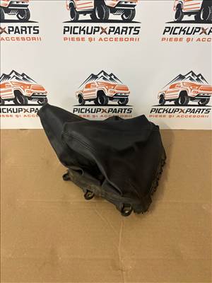 Váltószoknya Mitsubishi L200