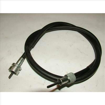 Yamaha DT 50 MX 1978-85 (13N 5J1) dobfékes  DT 125 LC (10V) 1982 dobfékes   DT 175 MX 1977-81   DT 250 MX 1977-80   SR 250 1980-81 kilométeróra spirál