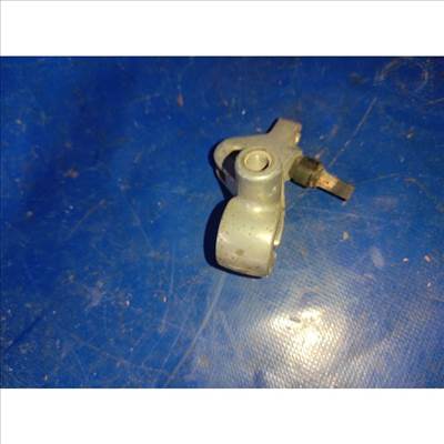 Suzuki Ay50 Katana AA 1997 hátsó fékkar konzol