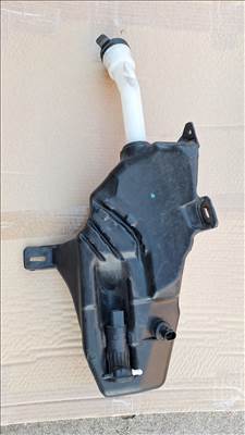 Opel Astra J kombi ablakmosó folyadék tartály 