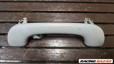 Renault Espace IV jobb hátsó tető kapaszkodó 8200003209