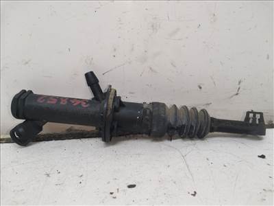 RENAULT MEGANE II (BM0/1_/ CM0/1_) 1.4 16V (BM0B/ CM0B) Kuplung Munkahenger #34852# 8200151770C