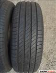 205/60 16 Michelin nyári gumi r16 " DOT22-23