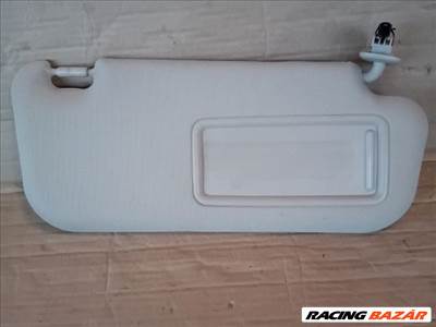 Mazda 6 (2nd gen) MAZDA 6 Jobb Napellenző