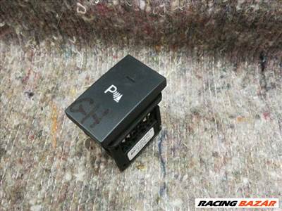 Mazda 6 (2nd gen) MAZDA 6 Tolatóradar Kapcsoló