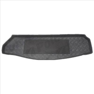 Renault Scenic csomagtértálca 2016-