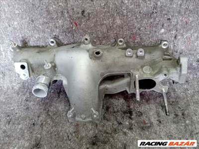 Mazda CX-5 (KE) 2.2 D AWD MAZDA CX-5 Szívósor