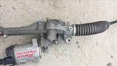 Skoda Octavia III Kormánymű eladó