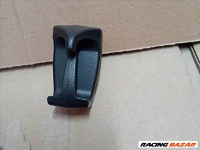 Mazda CX-5 (KF) MAZDA CX-5 Bal Kalaptartó Tartó Konzol