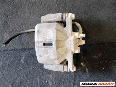 Mazda CX-5 (KF) MAZDA CX-5 Jobb első Féknyereg Munkahengerrel