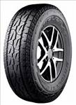 Bridgestone BRIDGEST AT001  DOT 2018 275/70 R16 