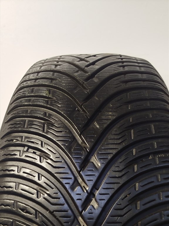 Kleber Krisalp HP3 205/55 R16  1. kép