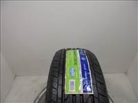 Interstate Eco Tour Plus 165/40 R17 