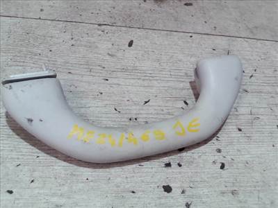 FORD ESCORT 95- Jobb első kapaszkodó 