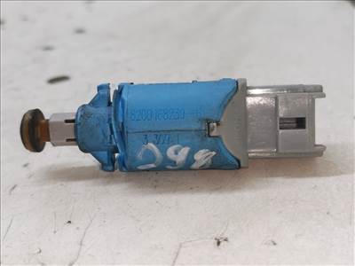 RENAULT MEGANE II (BM0/1_/ CM0/1_) 1.4 16V (BM0B/ CM0B) Kuplung Pedál Kapcsoló #34961# 8200168239B