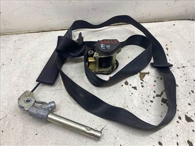 CITROËN C5 II (RC_) 2.2 HDi (RC4HXE) Jobb első Biztonsági Öv #35245#