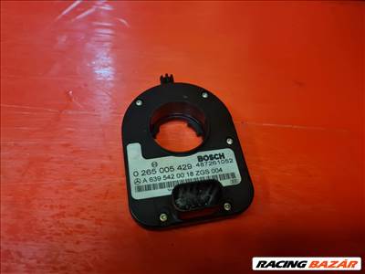 Mercedes Vito (2nd gen) W639 Kormány szög jeladó  646980