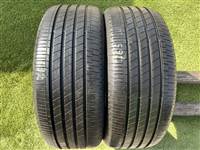 215/45 R18 Bridgestone Turanza T005 nyári gumi 7mm