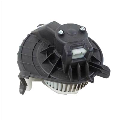 Renault Master III utastér ventilátor/fűtőmotor 2011-