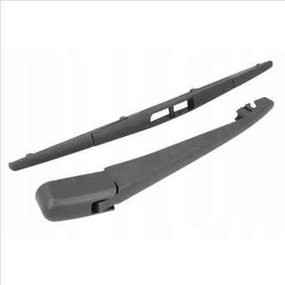 SUBARU IMPREZA hátsó ablaktörlő kar lapáttal 2005-2007