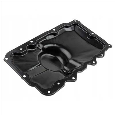 Ford MUSTANG Convertible 4.0 V6 olajteknő 2005-2010