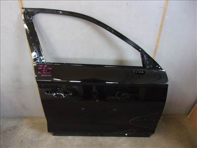 AUDI Q5 80A jobb első ajtó 2018-