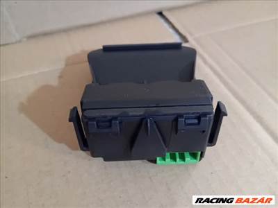 Mazda 6 (3rd gen) MAZDA6 Szélvédő Multifunkciós Kamera Vezérlő Panel d09k67xd0