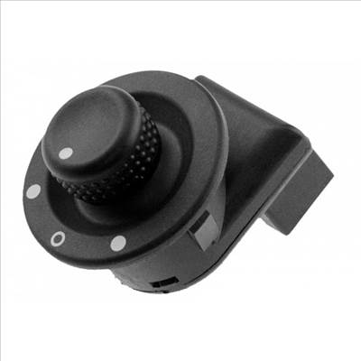 Renault Master III tükörállító kapcsoló 2010-