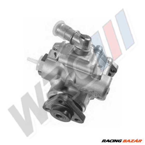 Szervoszivattyú Mini One D 32416763557 1. kép