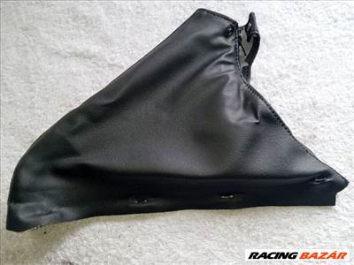 Mazda 6 (3rd gen) MAZDA 6 Kézifék Szoknya