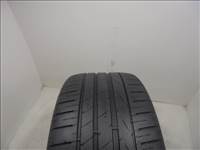 Hankook K117A Ventus S1 Evo 2 255/40 R20 