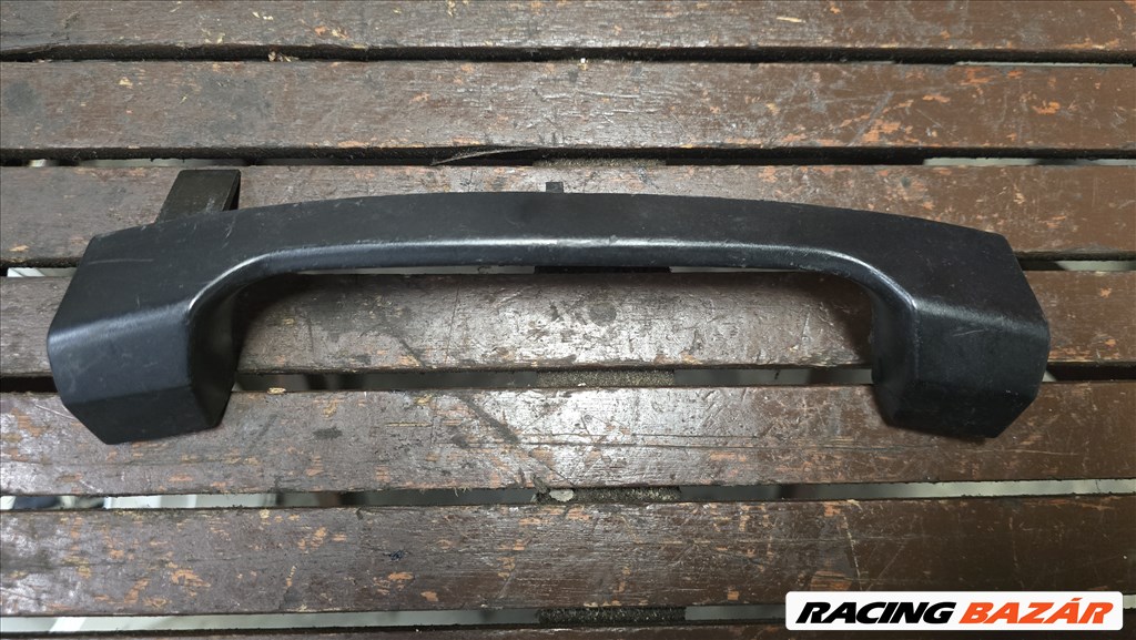 Volkswagen Bora, Volkswagen Golf IV kormányoszlop burkolat 1j0857053 1. kép