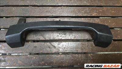 Volkswagen Bora, Volkswagen Golf IV kormányoszlop burkolat 1j0857053