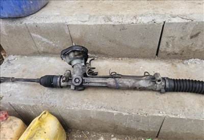 Ford Mondeo Mk3 Kormánymű 