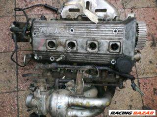 Toyota Corolla (E110) Szívó Vezérműtengely *113420*