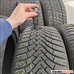  205/55 R16 Falken téli gumi 23000ft a 2db/93/