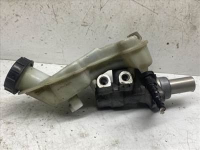 FORD FIESTA VI Főfékhenger