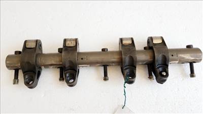 509142 VW Passat B6, 2.0, 16 Szelepeshez, PD TENGELY, 