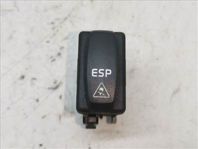 RENAULT LAGUNA II (BG0/1_) 1.9 dCi (BG08/ BG0G) Menetstabilizátor Kapcsoló #36036#