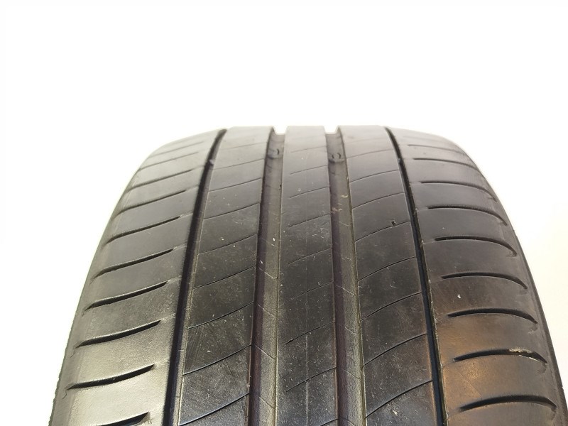 Michelin Primacy 3 205/55 R16  1. kép