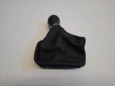 Volkswagen Polo (AW) váltógomb 2G1711113B