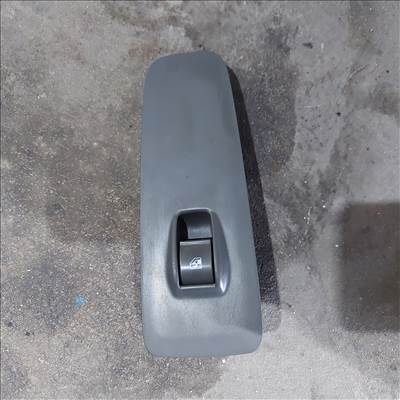 Fiat DUCATO Citroen JUMPER Peugeot BOXER 06- Ablakemelő kapcsoló 2478