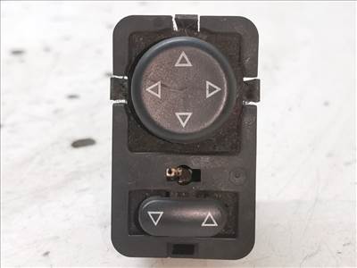 PEUGEOT 406 (8B) 2.0 HDI 110 Tükör Kapcsoló #34577#