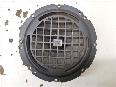CITROËN C5 II (RC_) 2.2 HDi (RC4HXE) Jobb hátsó Hangszóró #34943#